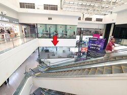 Sim Lim Square (D7), Retail #456652941